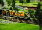 2011.09.09 Eisenbahnwelt Rabland (18)